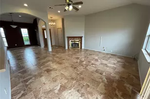 10106 Schmidt Ln, Manor, TX 78653 - Photo 6