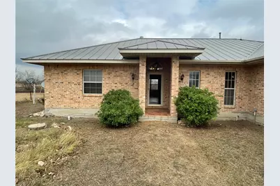 10106 Schmidt Lane, Manor, TX 78653 - Photo 2