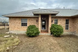 10106 Schmidt Ln, Manor, TX 78653 - Photo 2
