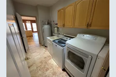 10106 Schmidt Lane, Manor, TX 78653 - Photo 10