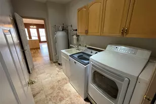 10106 Schmidt Ln, Manor, TX 78653 - Photo 10