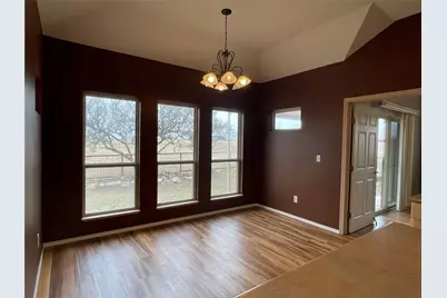 10106 Schmidt Lane, Manor, TX 78653 - Photo 8