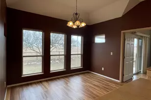 10106 Schmidt Ln, Manor, TX 78653 - Photo 8