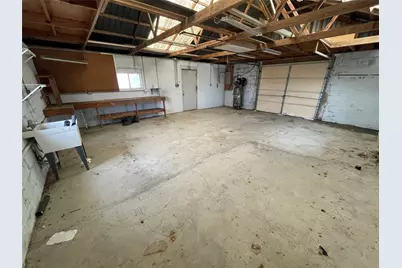 10106 Schmidt Lane, Manor, TX 78653 - Photo 22