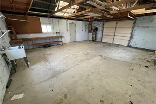 10106 Schmidt Ln, Manor, TX 78653 - Photo 22