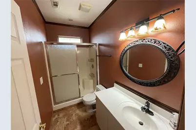 10106 Schmidt Lane, Manor, TX 78653 - Photo 18