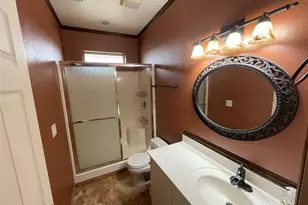 10106 Schmidt Ln, Manor, TX 78653 - Photo 18