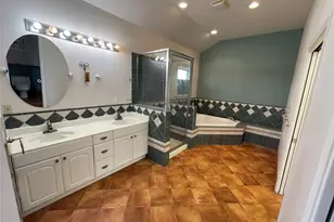 10106 Schmidt Ln, Manor, TX 78653 - Photo 14