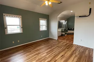 10106 Schmidt Ln, Manor, TX 78653 - Photo 12