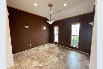 10106 Schmidt Lane, Manor, TX 78653 - Photo 4