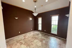 10106 Schmidt Ln, Manor, TX 78653 - Photo 4