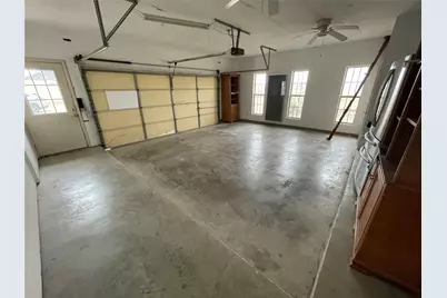 10106 Schmidt Lane, Manor, TX 78653 - Photo 20