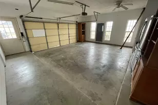 10106 Schmidt Ln, Manor, TX 78653 - Photo 20