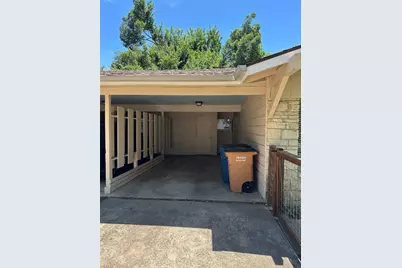 4503 Clawson Road, Austin, TX 78745 - Photo 2