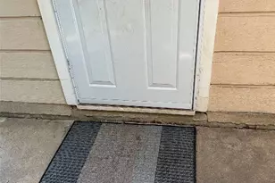 4503 Clawson Rd, Austin, TX 78745 - Photo 24