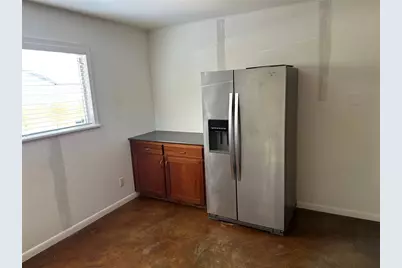 4503 Clawson Road, Austin, TX 78745 - Photo 8