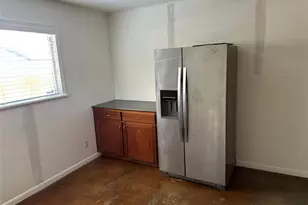 4503 Clawson Rd, Austin, TX 78745 - Photo 8