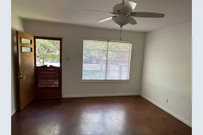 4503 Clawson Road, Austin, TX 78745 - Photo 4