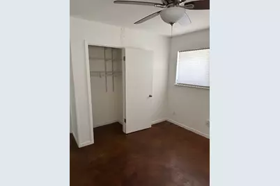 4503 Clawson Road, Austin, TX 78745 - Photo 18