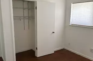 4503 Clawson Rd, Austin, TX 78745 - Photo 18