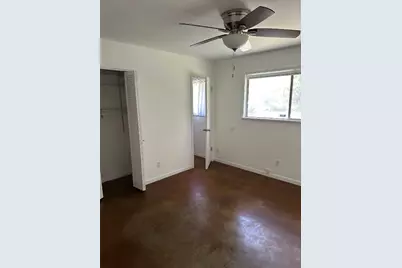 4503 Clawson Road, Austin, TX 78745 - Photo 14