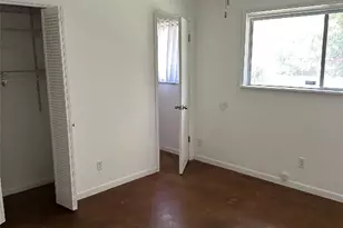 4503 Clawson Rd, Austin, TX 78745 - Photo 14