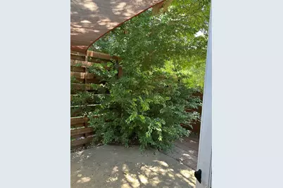 4503 Clawson Road, Austin, TX 78745 - Photo 10