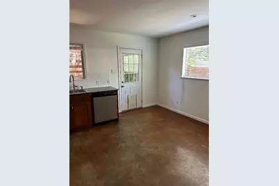 4503 Clawson Road, Austin, TX 78745 - Photo 6