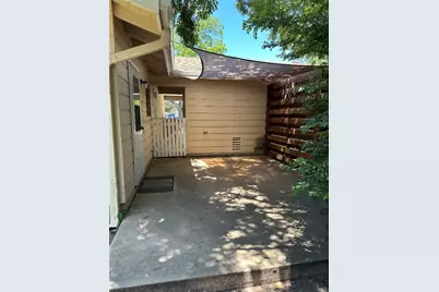 4503 Clawson Road, Austin, TX 78745 - Photo 22