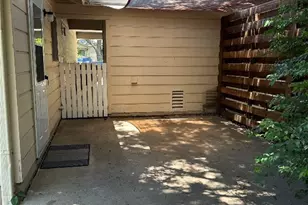 4503 Clawson Rd, Austin, TX 78745 - Photo 22