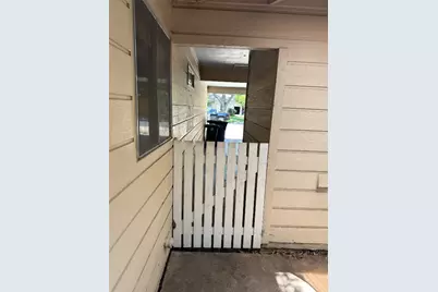 4503 Clawson Road, Austin, TX 78745 - Photo 12