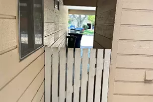 4503 Clawson Rd, Austin, TX 78745 - Photo 12