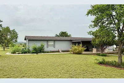 3075 Fm 2001, Buda, TX 78610 - Photo 1