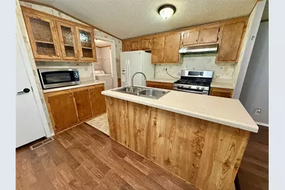 3075 Fm 2001, Buda, TX 78610 - Photo 6