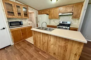 3075 FM2001, Buda, TX 78610 - Photo 6