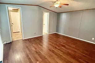 3075 FM2001, Buda, TX 78610 - Photo 10