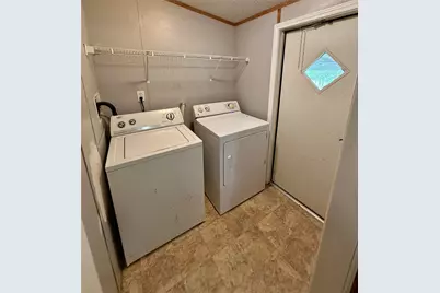 3075 Fm 2001, Buda, TX 78610 - Photo 20