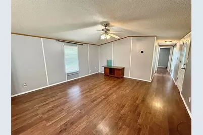 3075 Fm 2001, Buda, TX 78610 - Photo 4