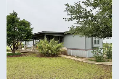 3075 Fm 2001, Buda, TX 78610 - Photo 26