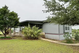 3075 FM2001, Buda, TX 78610 - Photo 26