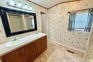 3075 FM2001, Buda, TX 78610 - Photo 14