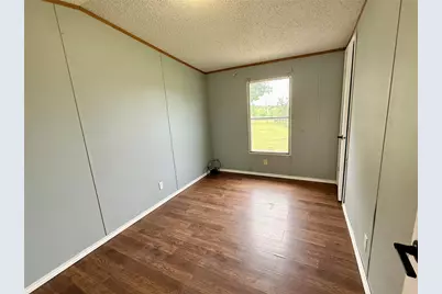 3075 Fm 2001, Buda, TX 78610 - Photo 18