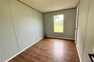 3075 FM2001, Buda, TX 78610 - Photo 18