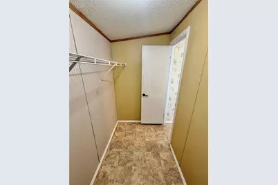 3075 Fm 2001, Buda, TX 78610 - Photo 16