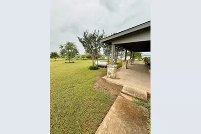 3075 Fm 2001, Buda, TX 78610 - Photo 22