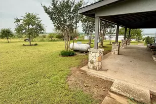 3075 FM2001, Buda, TX 78610 - Photo 22