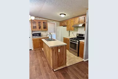 3075 Fm 2001, Buda, TX 78610 - Photo 8
