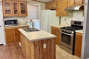 3075 FM2001, Buda, TX 78610 - Photo 8