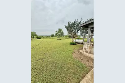 3075 Fm 2001, Buda, TX 78610 - Photo 24