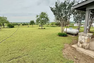 3075 FM2001, Buda, TX 78610 - Photo 24